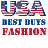 USA Best Buys Fashion